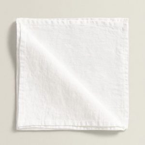 Servilletas-3
