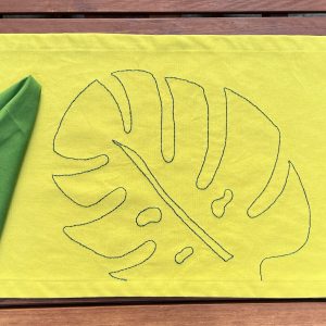 2D03154F-989E-44EE-8DAB-494EA9933DF7