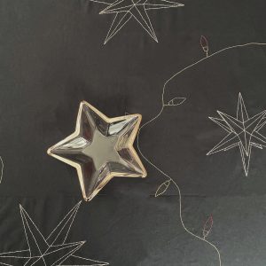 Estrellas Navidad